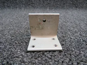 0717012-5 Cessna R182 Support Armrest Forward LH